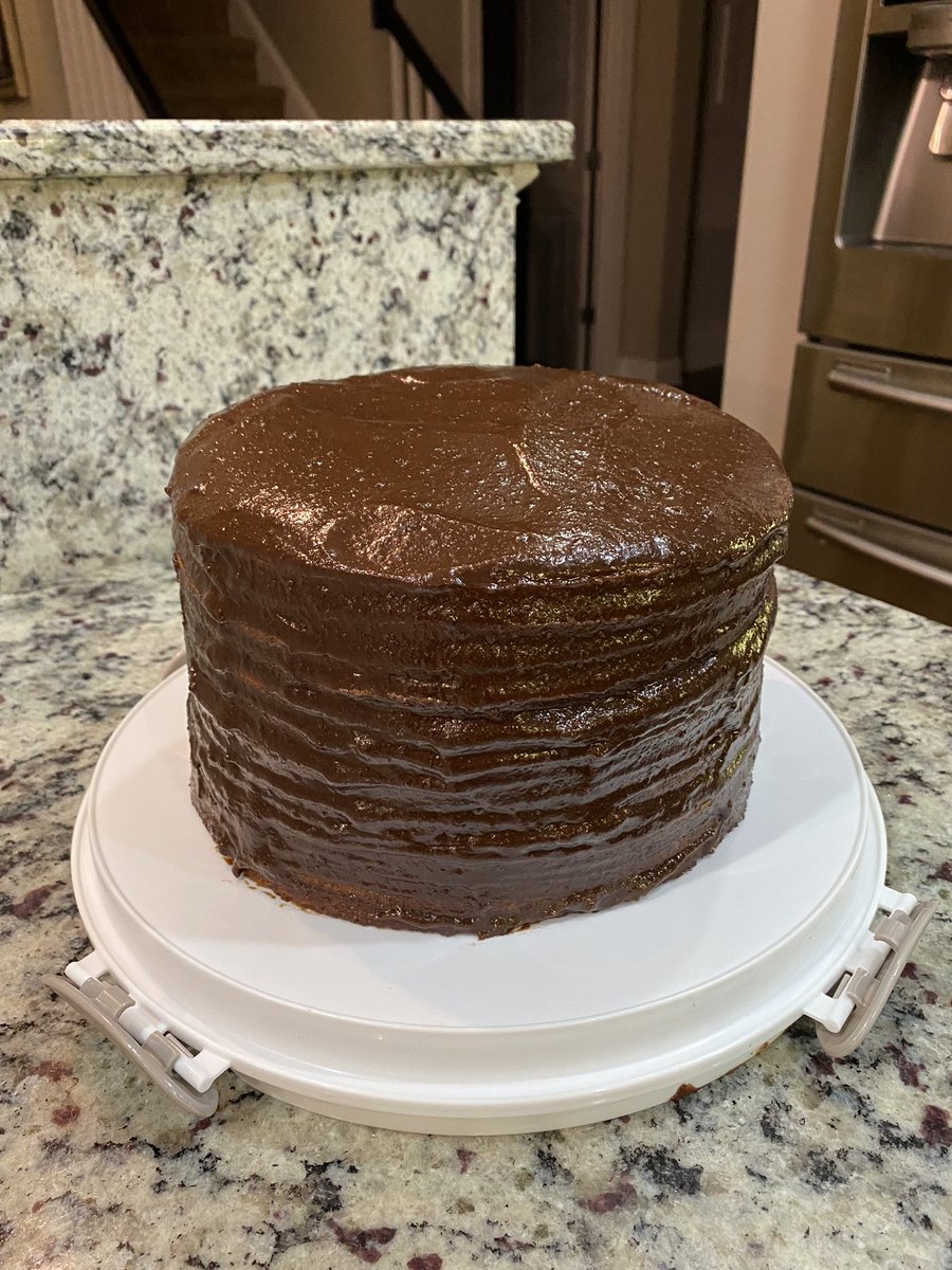 Dr. Crystal Howard tweet media