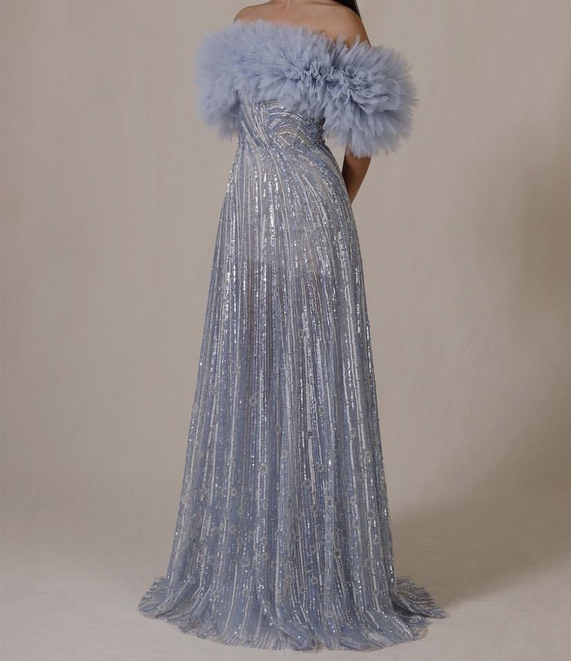 ᅠ
ᅠ
ᅠ
ᅠ
ᅠ
ᅠ
#𝑡͟𝑚͟𝑏͟𝑎͟𝑙͟𝑚͟𝑎͟𝑠͟𝑞͟𝑢͟𝑒

ᅠ
ᅠ