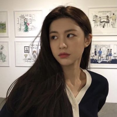 #FotoProfilBaru