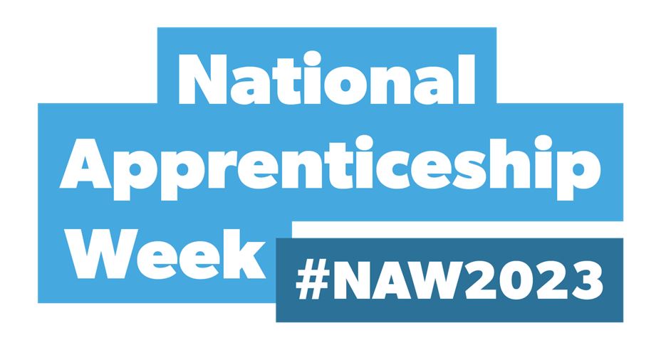 SPFT_Apprenticeships tweet media