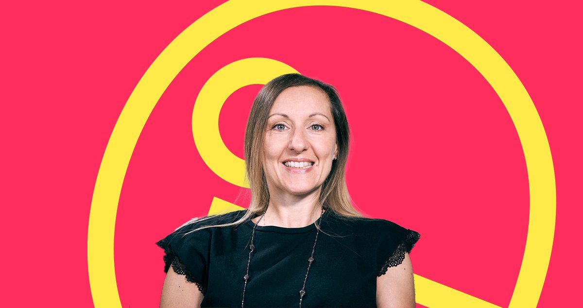 Manuela1776's tweet photo. Dal sapere @Treccani è nata edulia Masterclass, la piattaforma di e-learning dedicata a chi vuole imparare sempre qualcosa di nuovo. Vi lascio il link al mio corso https://t.co/b8wINbgGFs e il codice da usare al momento dell'acquisto: colombini30. https://t.co/q1t6IbZ6Dk