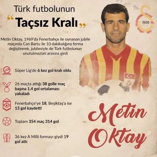 Haşim Arslan (@haimars48036306) on Twitter photo 