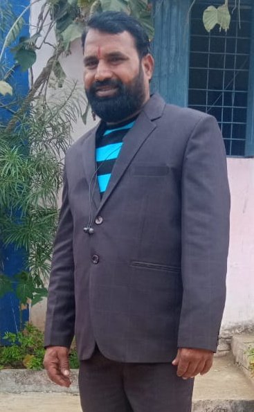 लगे रहो,लगन से।