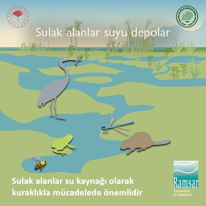 Muş DKMP (@musdkmp) on Twitter photo 