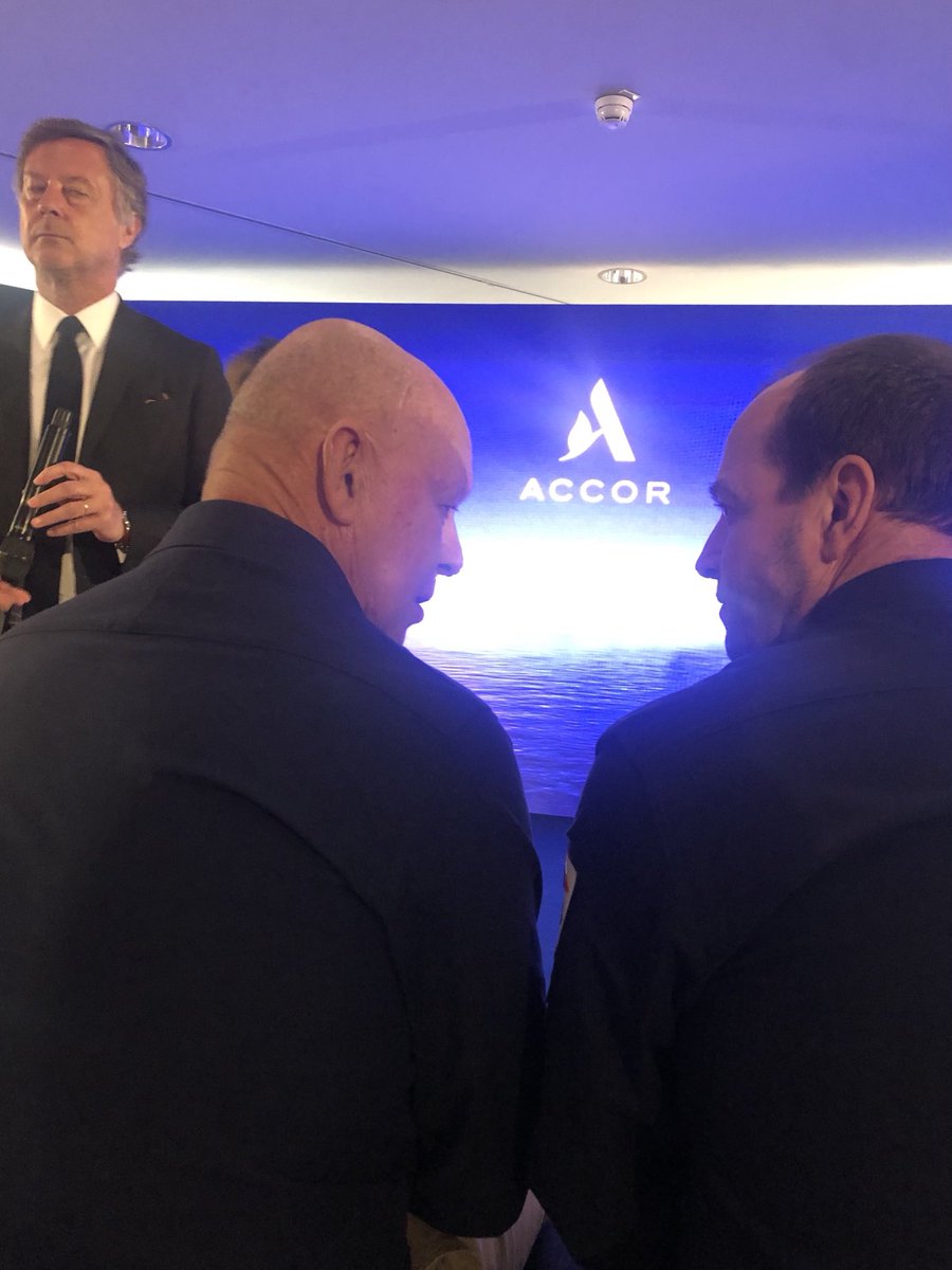 CupLegend's tweet photo. Conférence de presse ⁦@KChallengeAC⁩ Présentation du défi français sur la prochaine ⁦@americascup⁩ https://t.co/GWN8m3RhRw