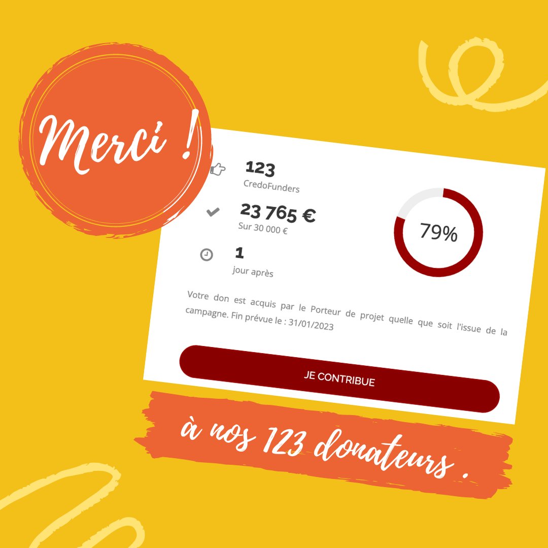 ParoisseSPC's tweet photo. Les travaux à l'église Sainte-Thérèse se poursuivent.
Merci à tous les donateurs.
Il est encore possible de participer à notre levée de fonds : https://t.co/mbGfNjIRdx
Dépêchez-vous : nous clôturons la campagne dans quelques jours. https://t.co/smEIt0gVJ4