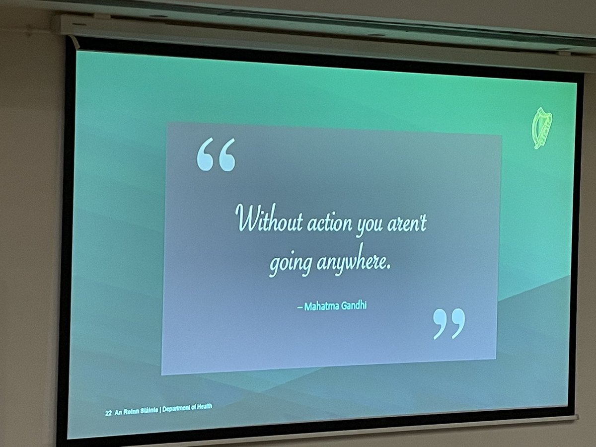 Marie Philbin tweet media