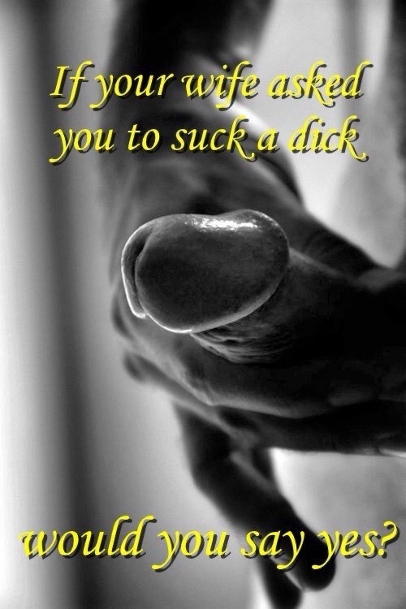 Absolutely in a heartbeat