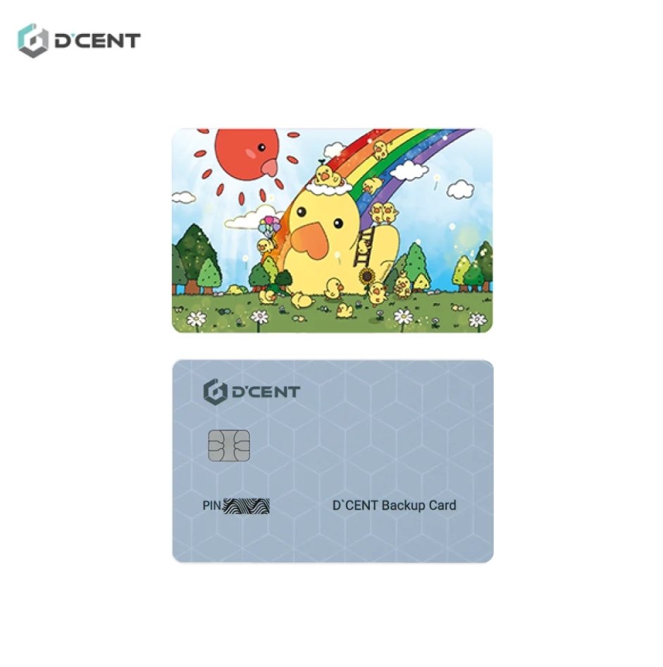 DuckYou18 tweet media