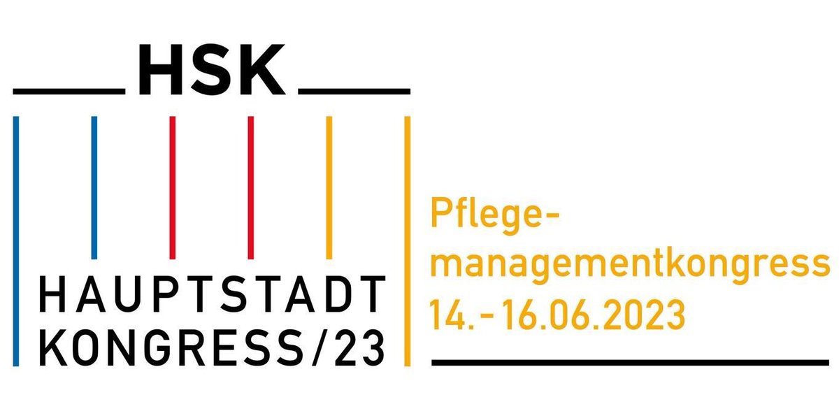 HAUPTSTADTKONGRESS (@hsk_berlin) on Twitter photo ๐๐๐ ๐๐๐๐ | ๐๐๐ฅ๐๐ ๐๐ฆ๐๐ง๐๐ ๐๐ฆ๐๐ง๐ญ๐ค๐จ๐ง๐ ๐ซ๐๐ฌ๐ฌ (๐ฃ๐ ๐): ๐๐๐๐๐๐ซ๐ฌ๐ก๐ข๐ฉ ๐ณ๐๐ข๐ ๐๐ง ๐ข๐ฆ ๐๐๐๐จ๐ซ๐ฆ๐ฉ๐ซ๐จ๐ณ๐๐ฌ๐ฌ
Vom 14. bis 16. Juni 2023 auf dem #HSK.
Sichern Sie sich bis Mitte Mรคrz Ihren Frรผhbucherrabatt: hauptstadtkongress.de/registrierung/ ๐๐๐ ๐๐๐๐ | ๐๐๐ฅ๐๐ ๐๐ฆ๐๐ง๐๐ ๐๐ฆ๐๐ง๐ญ๐ค๐จ๐ง๐ ๐ซ๐๐ฌ๐ฌ (๐ฃ๐ ๐): ๐๐๐๐๐๐ซ๐ฌ๐ก๐ข๐ฉ ๐ณ๐๐ข๐ ๐๐ง ๐ข๐ฆ ๐๐๐๐จ๐ซ๐ฆ๐ฉ๐ซ๐จ๐ณ๐๐ฌ๐ฌ
Vom 14. bis 16. Juni 2023 auf dem #HSK.
Sichern Sie sich bis Mitte Mรคrz Ihren Frรผhbucherrabatt: hauptstadtkongress.de/registrierung/
