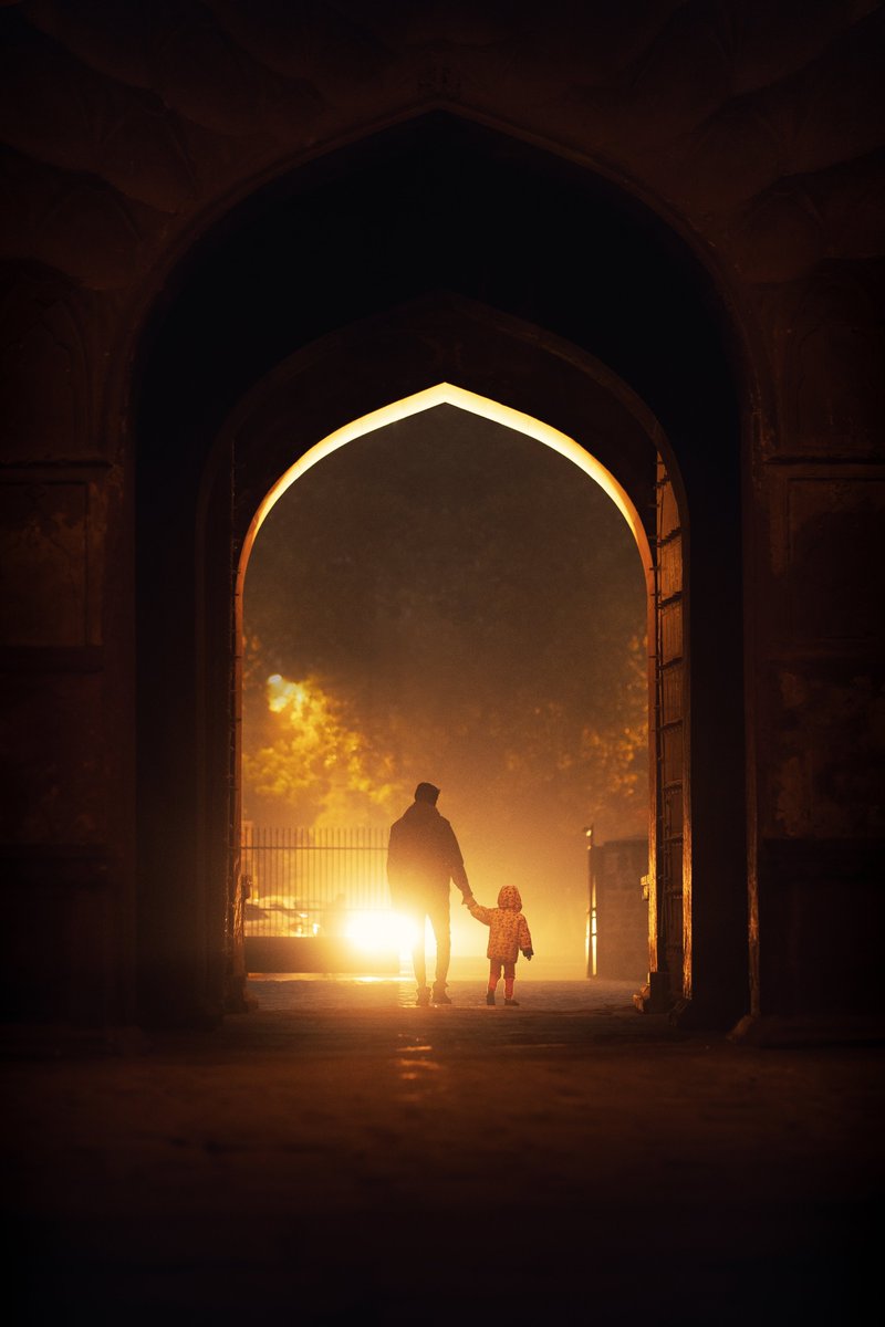 pranavsp.eth / 'Bond' Available on foundation tweet media