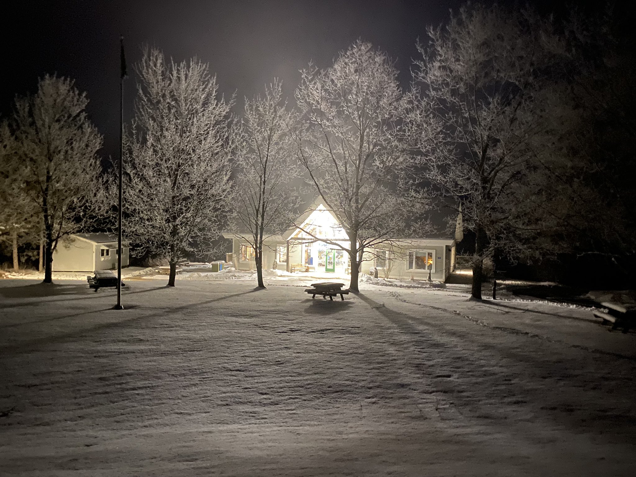 Shubenacadie Sam on Twitter: "Good Morning Sam Fans! If you’re planning