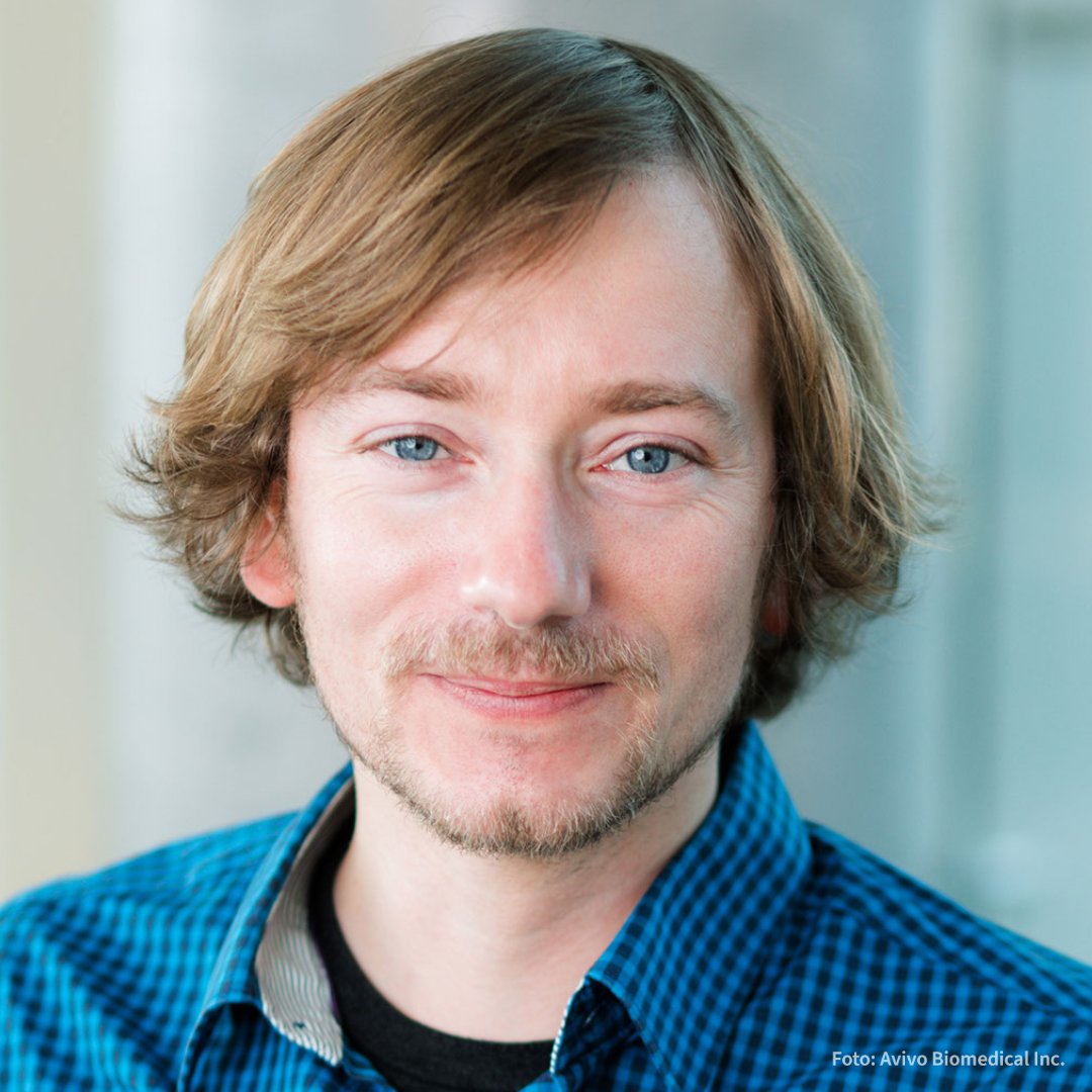 Universität Halle (inaktiv) tweet media