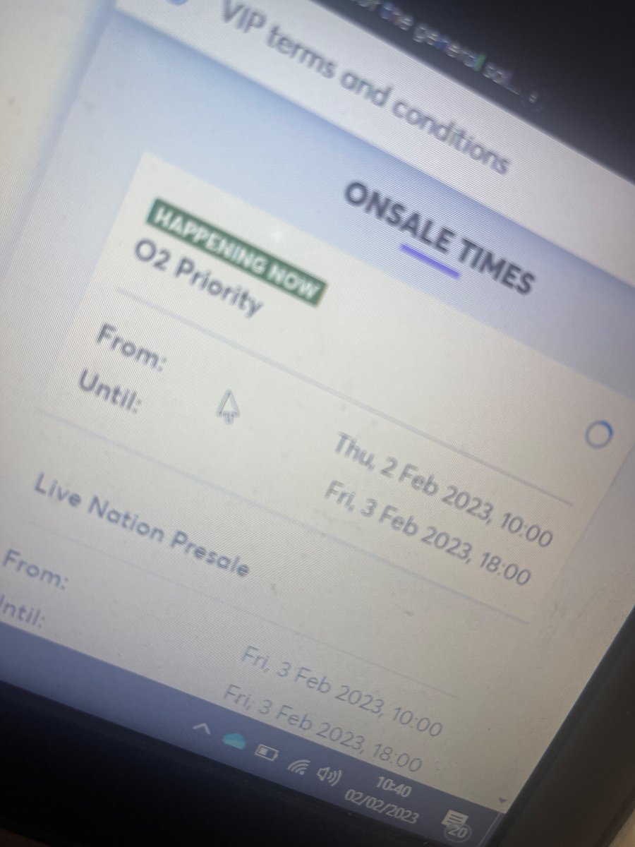 Kelly Sweeney tweet media