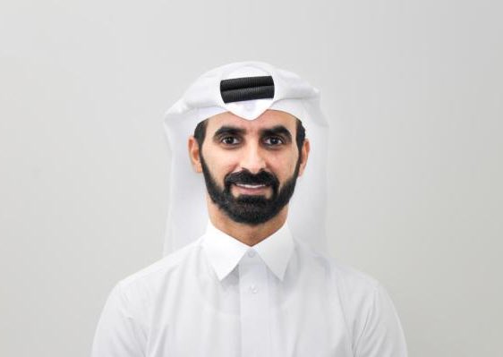 نديب قطر tweet media