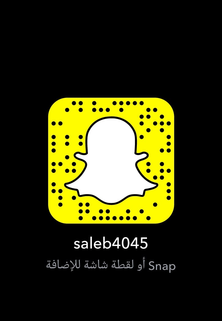 dadidod235's tweet photo. موجب اجنبي من ابها من محايل من المجاردة من نمرة من المخواة من المظيلف من القنفذة
بمواصفات ابيض نحيف عشريني او ثلاثيني
مصري يمني اردني سوري https://t.co/a2r5omZGuQ