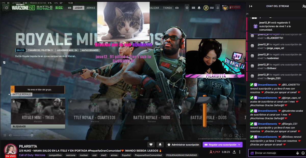 SHES ツ tweet media