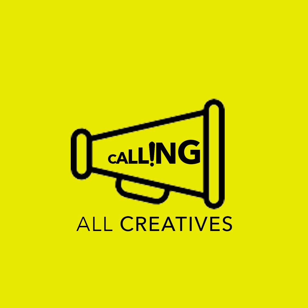 🎨Borderlands wants you to co-produce and co-create work with members of the community of Grangetown!

🔗More details contained in the brief 

docdro.id/B6QTek6

📥If you need further details please contact Emily at: e.treadgold@tees.ac.uk 

Application deadline: 21st Feb.