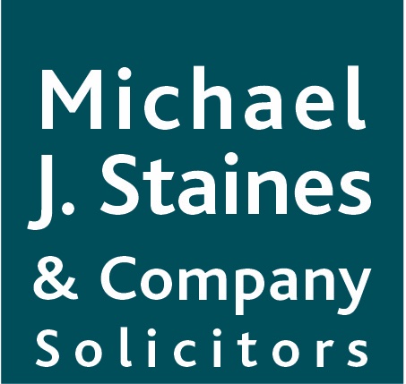 MichaelStainesSolrs tweet media