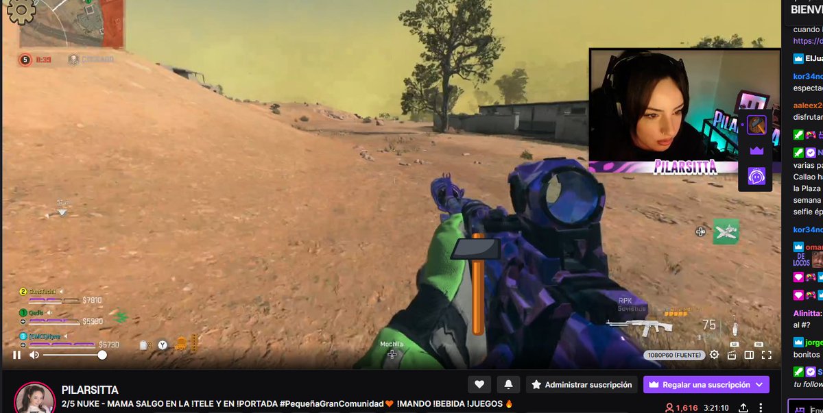 SHES ツ tweet media