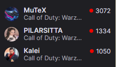 SHES ツ tweet media