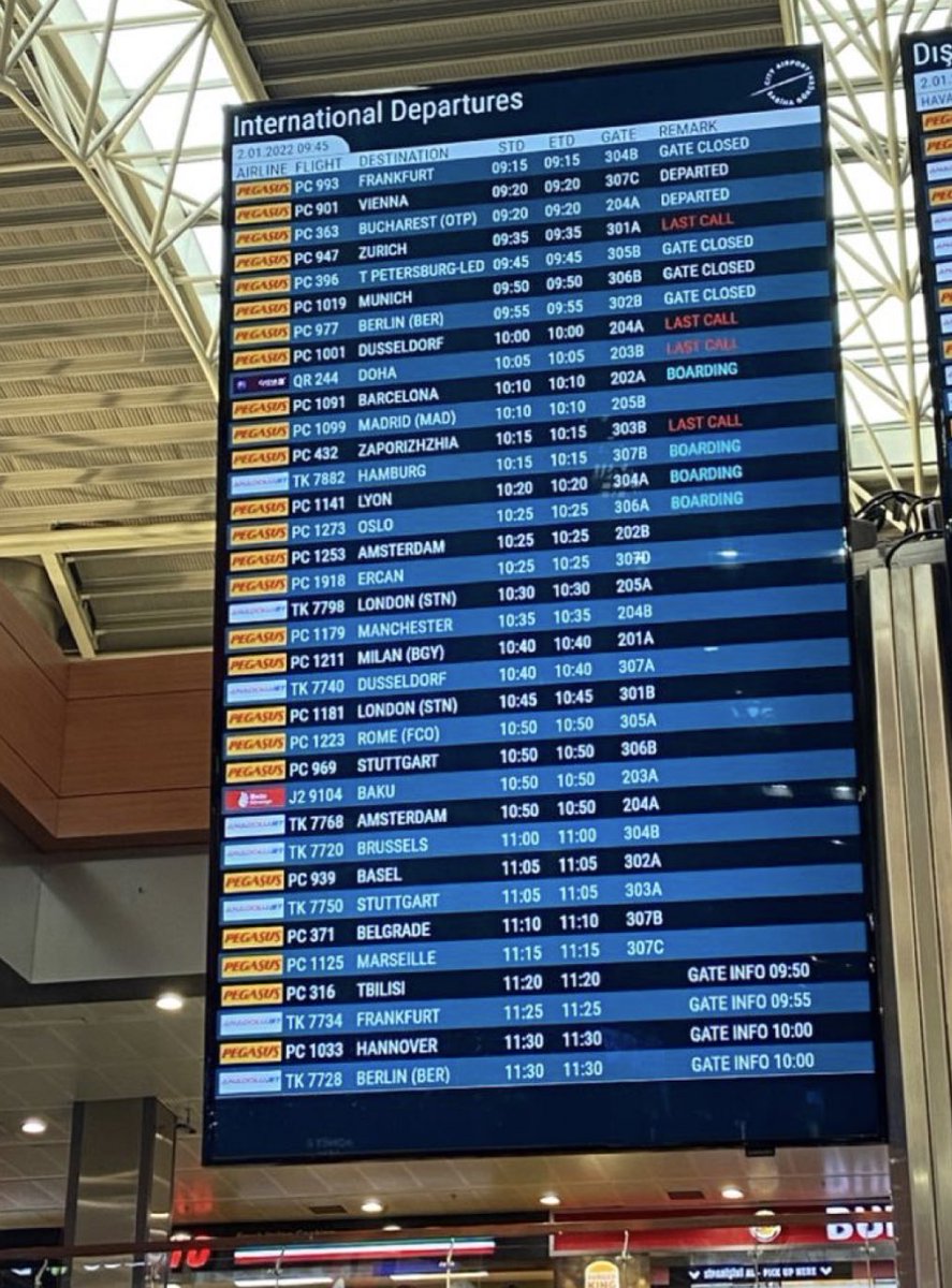 meandwh's tweet image. now all i need