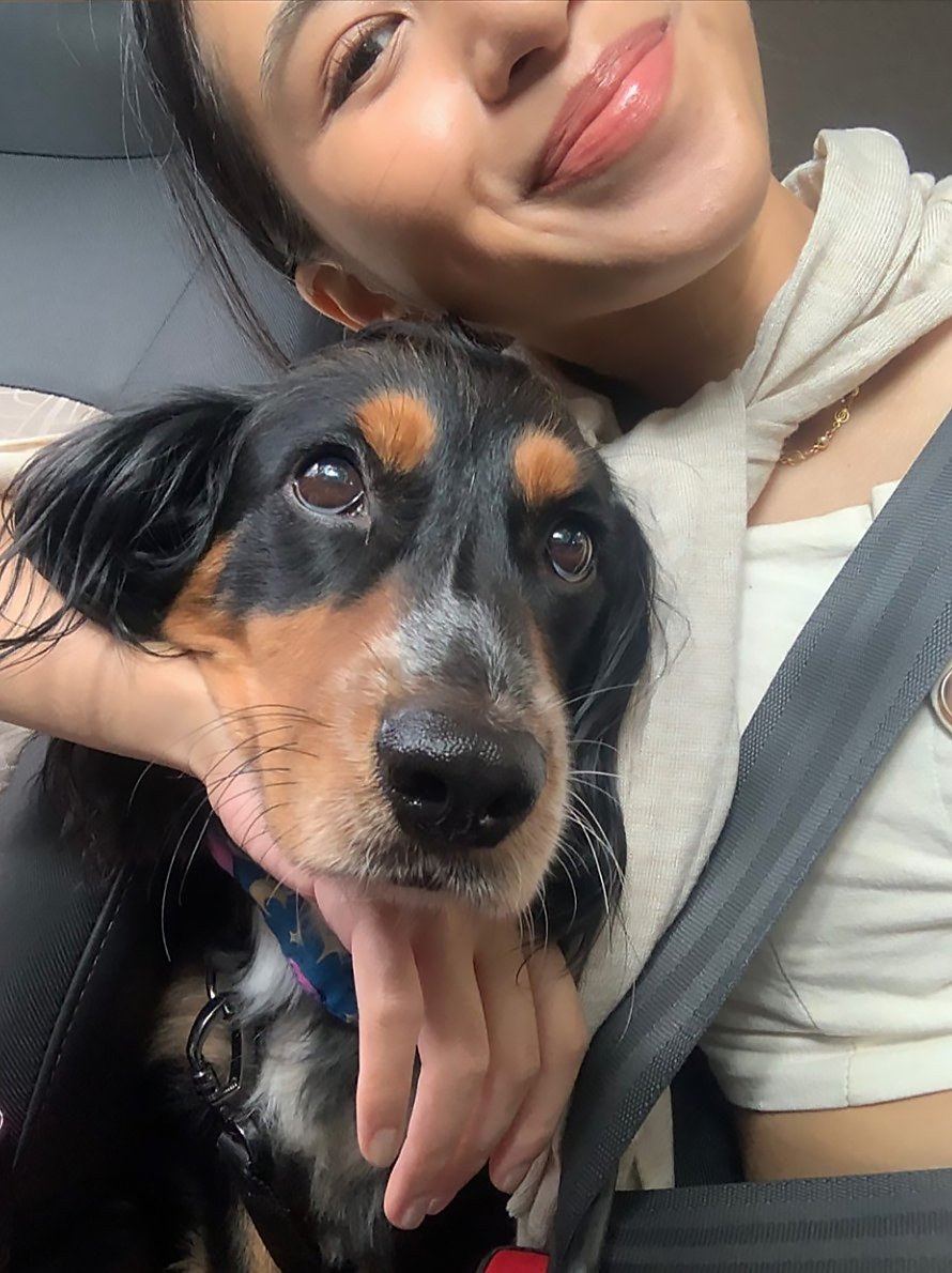clarabarchives's tweet photo. #clarabenin with novo 🤗🧡 https://t.co/eALcTws8RO