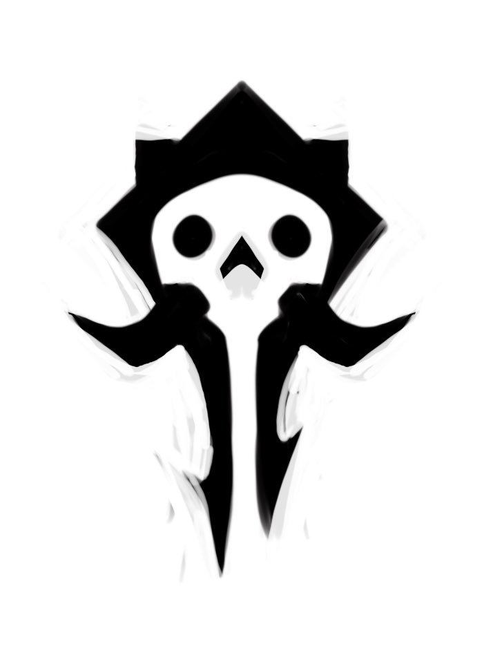 Koipiroska's tweet image. 