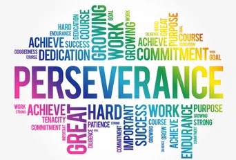 Ripley St Thomas Houses tweet media