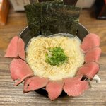 さな【岡山ラーメン女子】のツイート画像