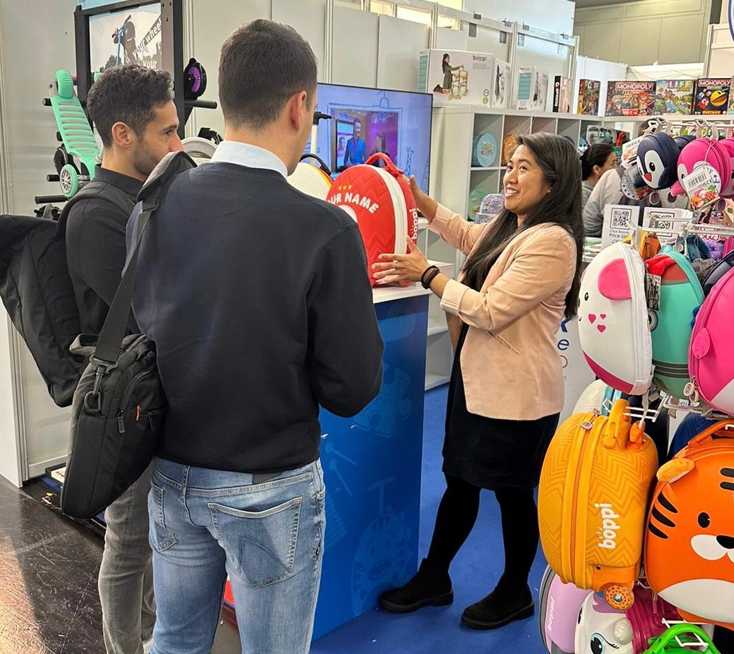 ClickEurope tweet media