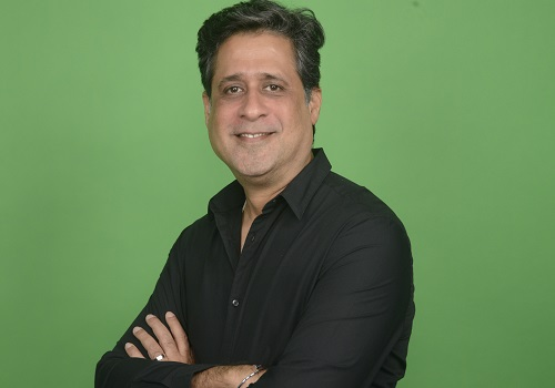 Investment Guru India tweet media