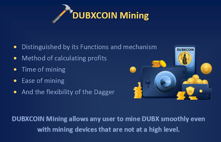 DUBXCOIN's tweet photo. DUBXCOIN #Mining Pool🔨
https://t.co/BYFaCoFFRy https://t.co/pKmqZ118di