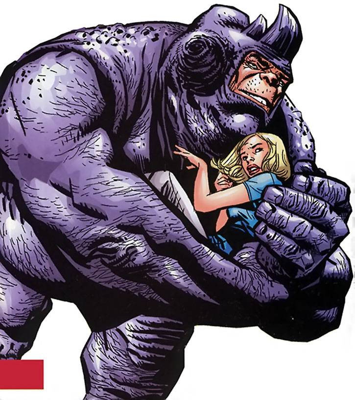 DannyPaints tweet media