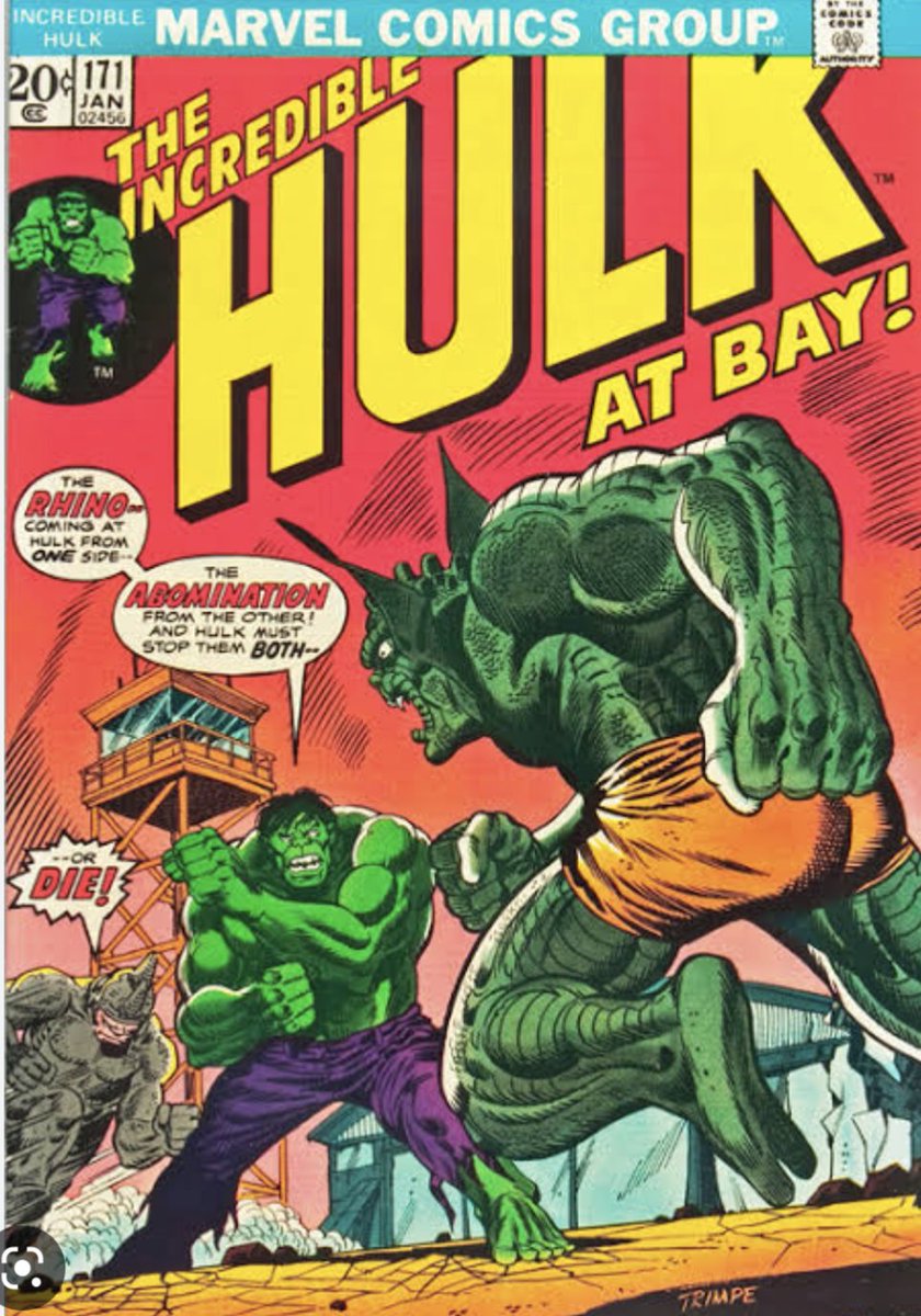 DannyPaints tweet media