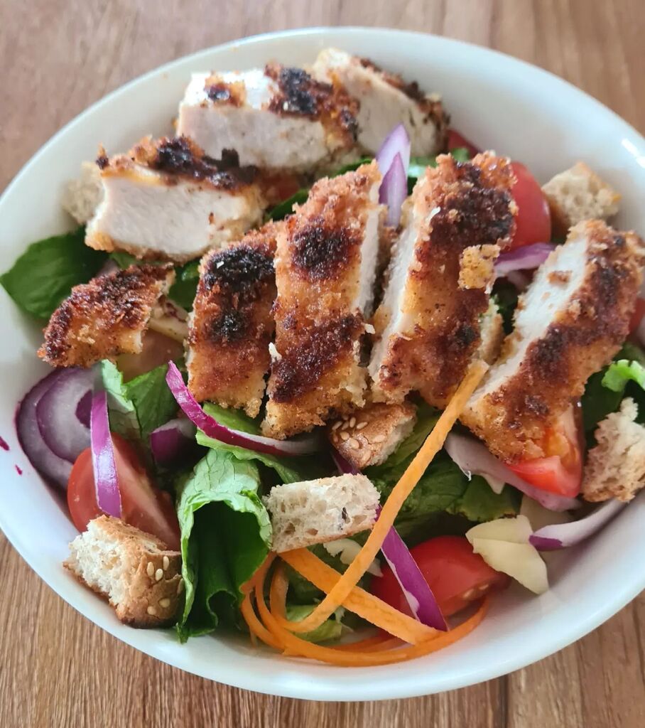 Simone Austin tweet media