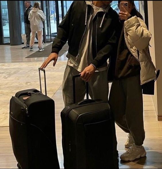 meandwh's tweet image. now all i need