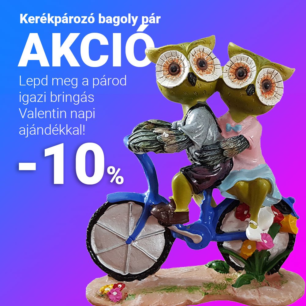 Bikegift.hu (@bikegift) / Twitter