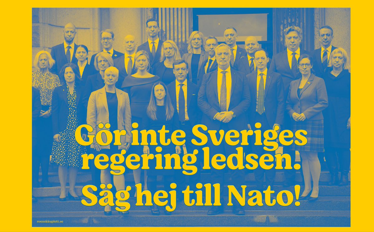 Från: svenskkuplett.org