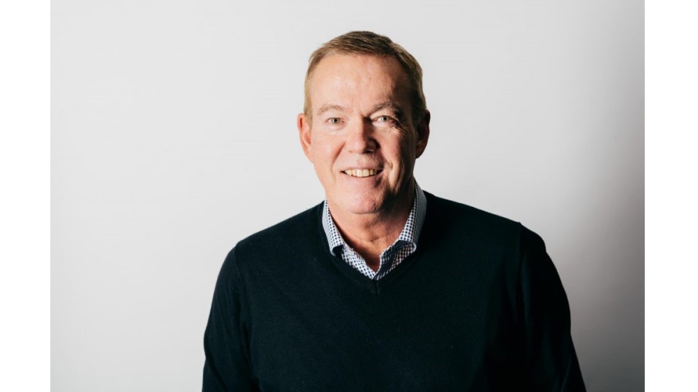 EHN Magazine - Paul Gallacher steps back from Pop Up Products executivehirenews.co.uk/Paul-Gallacher…