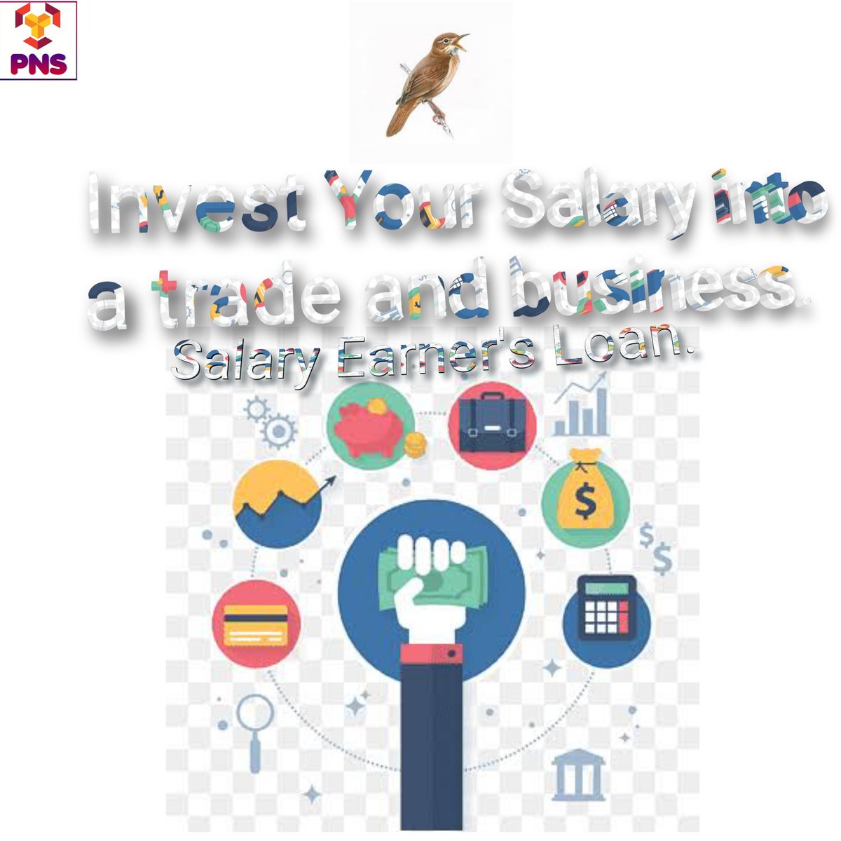 #Diesel, #Oil And #Gas, #Land #Real #Estate, #Import, #Export, #Dealership, #Distributorship, And #Salary #Advance #Loans For Your #Contracts And #Projects.

#GodlyLove #Love #Lovely #DigitalMarketing #MarketingStrategy #MobileMarketing #SocialMediaMarketing #Promotion #Business