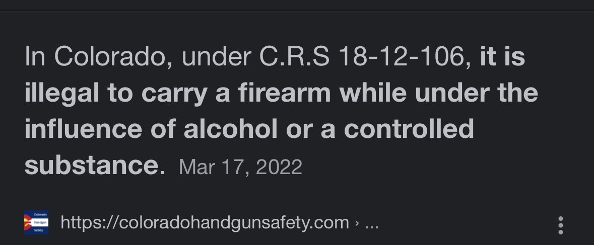 Ryan Remains… for now🖖🌊✊🏿🇺🇦🏳️‍🌈 tweet media