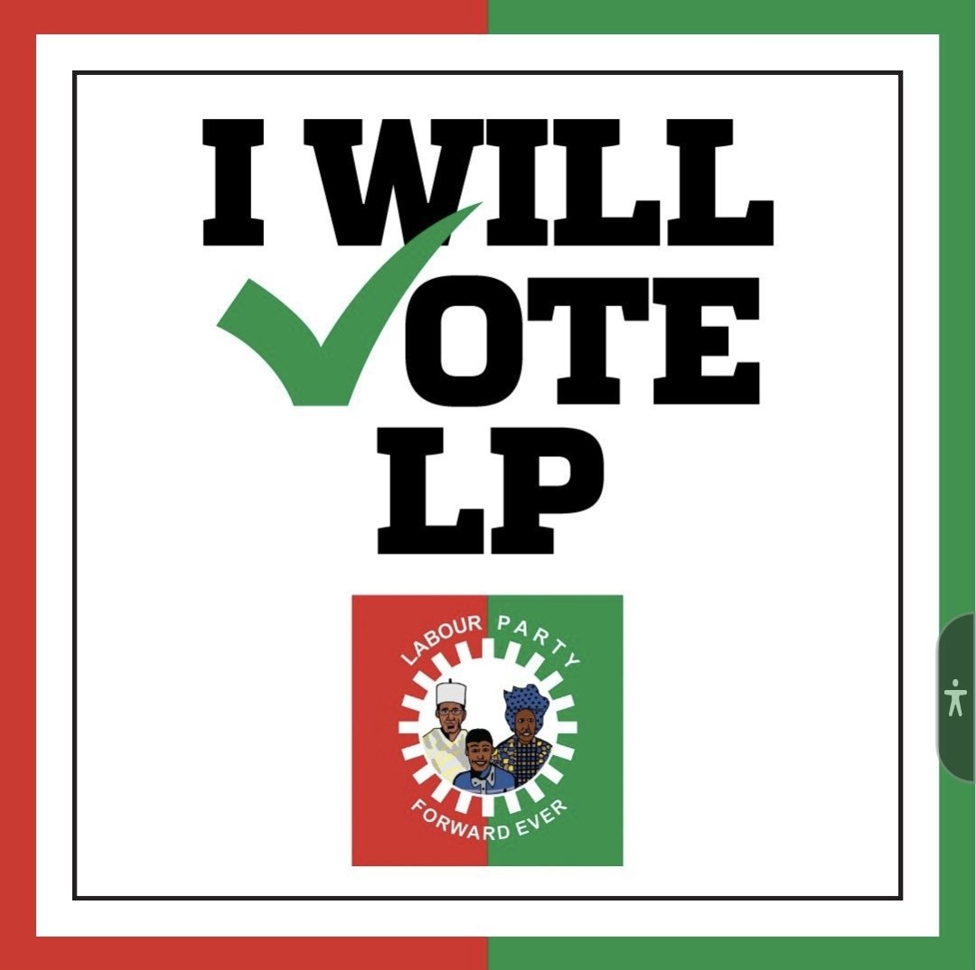 OGersh's tweet photo. After one night layover at Addis, I arrive Kilimanjaro. It was dry, dusty and daunting, but I dared to face the task squarely. We must face this election with the same zeal. #Obidients  must obey the call to troup out and #VotePeterObiForPresident2023 to #TakeBackNigeria https://t.co/cT1pkeWLWI