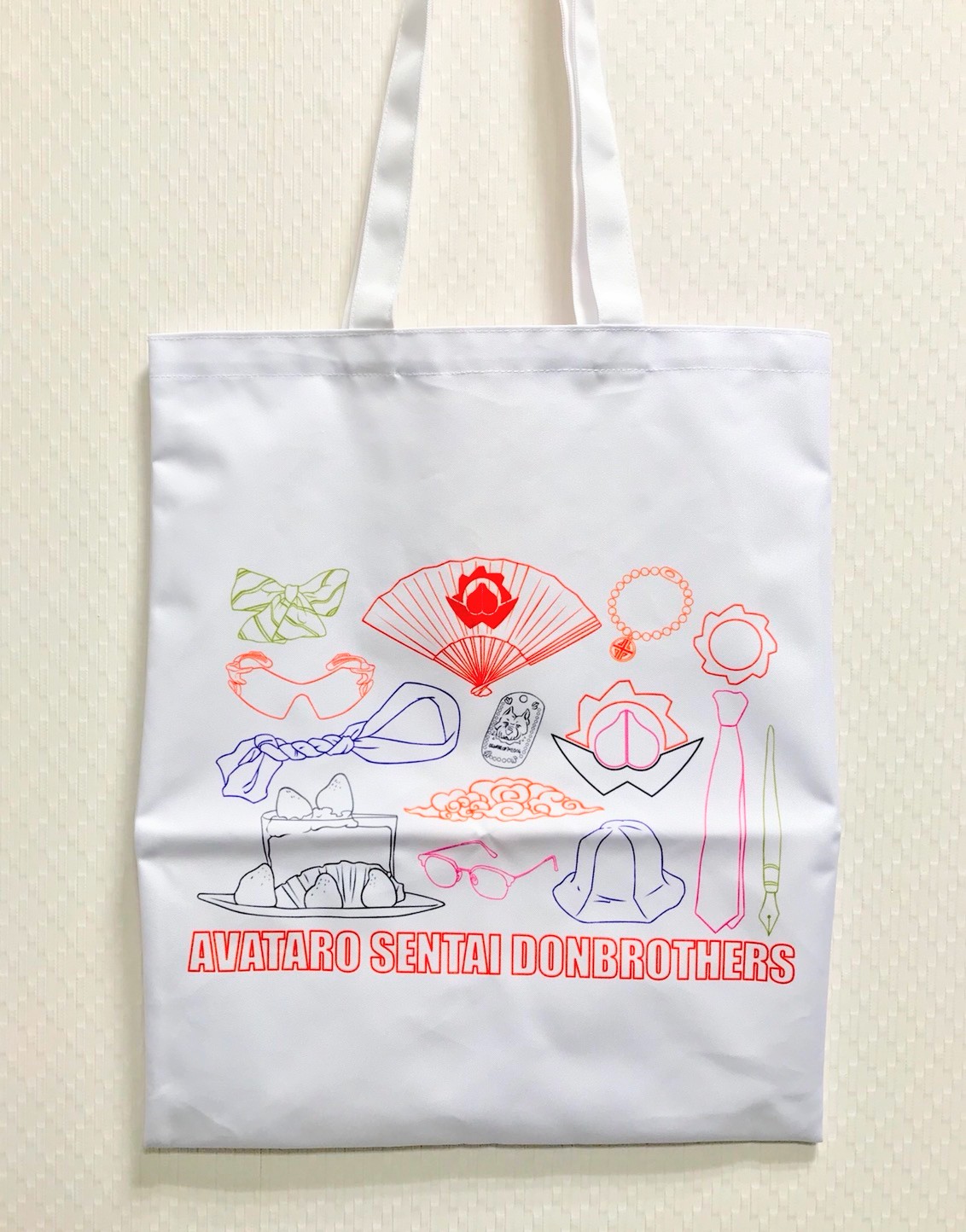 シアターGロッソ【公式】 على X: 