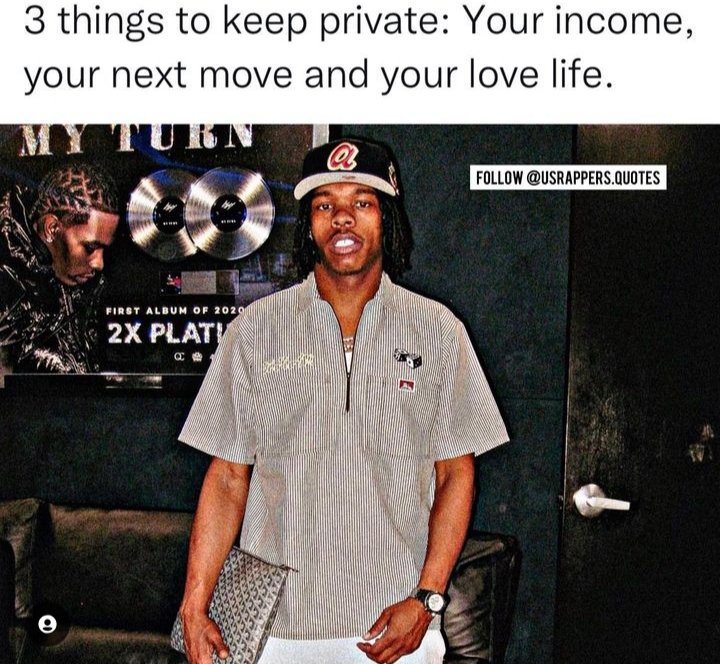 TENYWA UKASHA (@tenywaukasha) on Twitter photo 