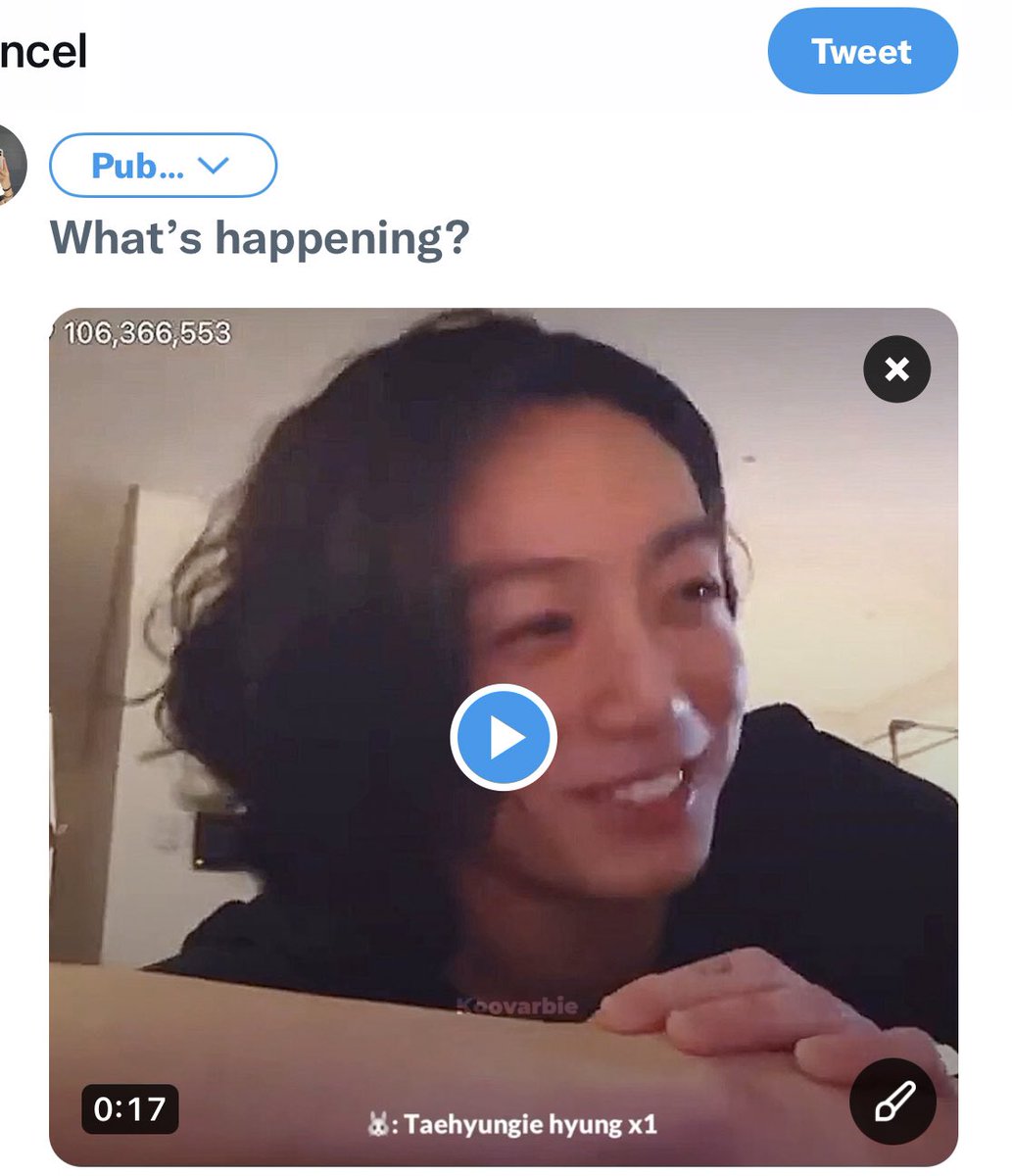 koovarbie's tweet photo. TELL ME IS ANYONE HERE SHOULD I POST THE TAEKOOK EDIT RIGHT NOW🥲 https://t.co/7a3pL8nJNU