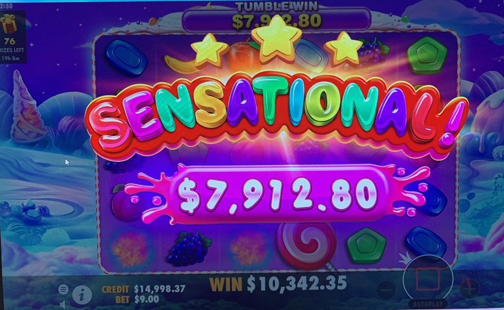 I love it when she gives 
I play here - bestplay.fun/c0dbfd021c 🤠
#NFT #Casino #NFTartist