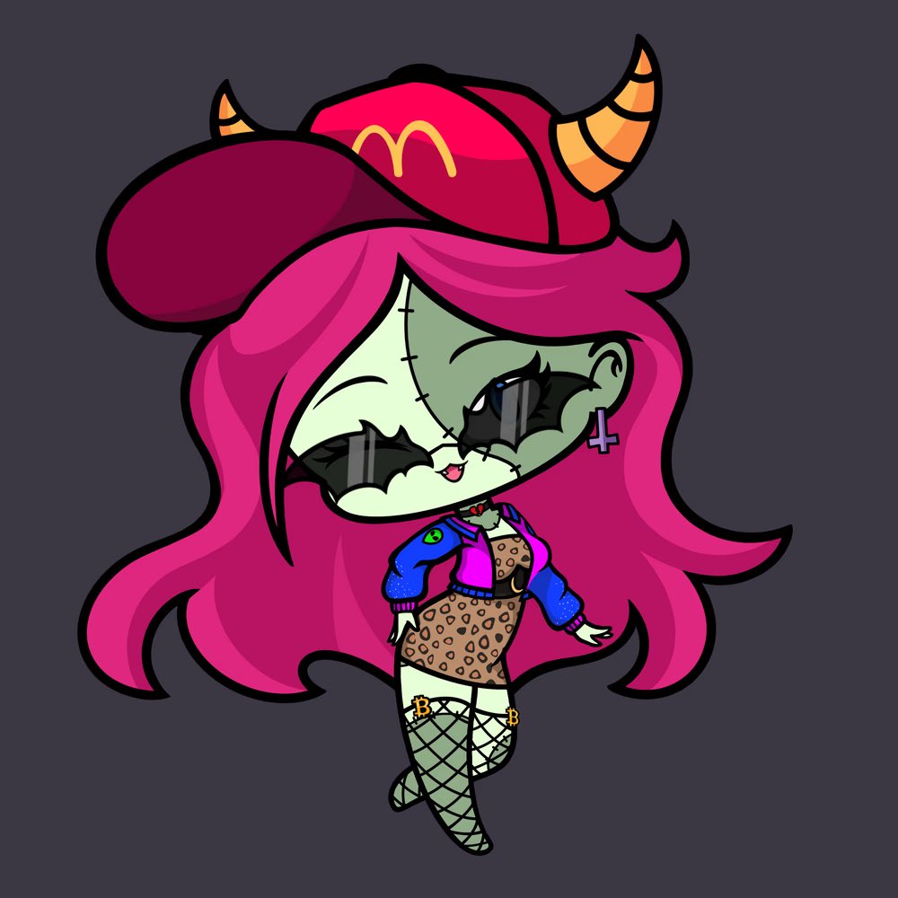 <a href="/badgfproject/">BGF Project</a> This is my personal favourite ❤️