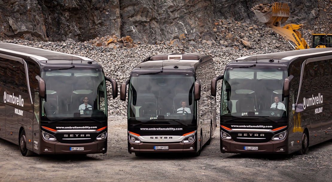 Passengera tweet media