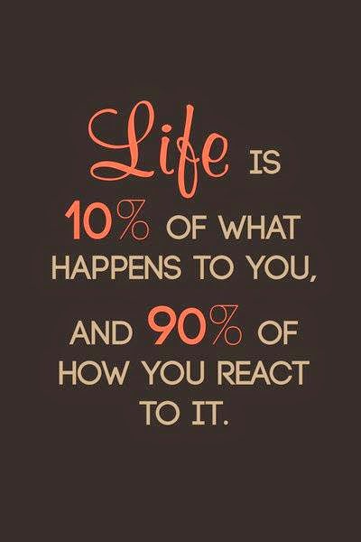 Ripley St Thomas Houses tweet media